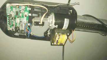 小區(qū)突然停電燒壞電機，損失應(yīng)該由誰負責？——西安泰富西瑪電機（西安西瑪電機集團股份有限公司）官方網(wǎng)站