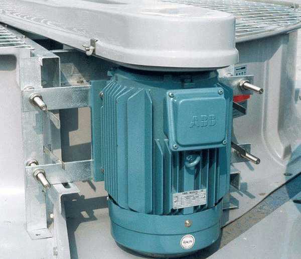 電機(jī)的冷卻介質(zhì)有哪些？——西安泰富西瑪電機(jī)（西安西瑪電機(jī)集團(tuán)股份有限公司）官方網(wǎng)站