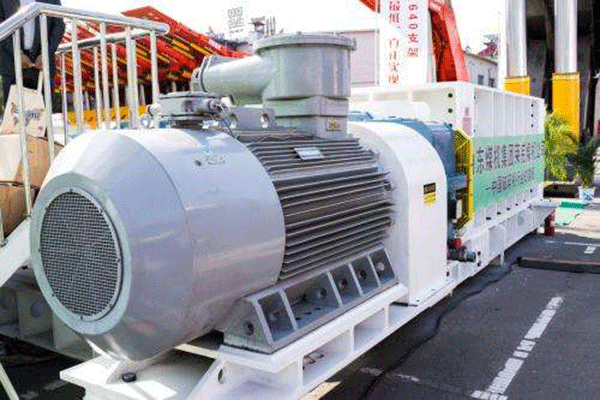 西安西瑪直流電機(jī)調(diào)速方法及特點。