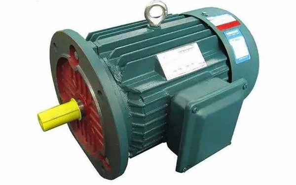 西瑪電機(jī)技術(shù)人員為您詳解電機(jī)的噪聲。