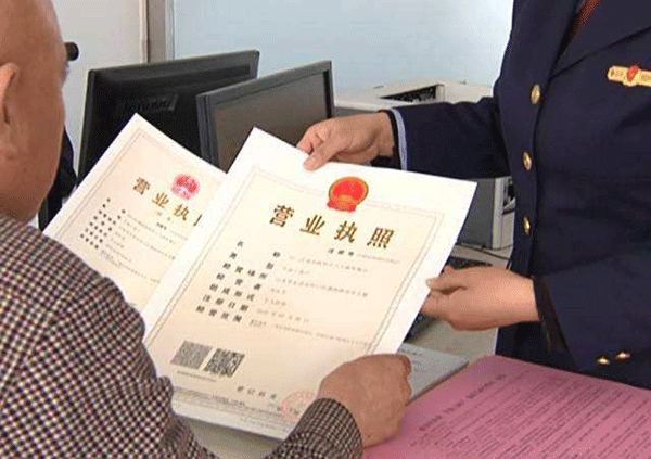 如何保證西安西瑪電機在使用過程中的維護保養(yǎng)。