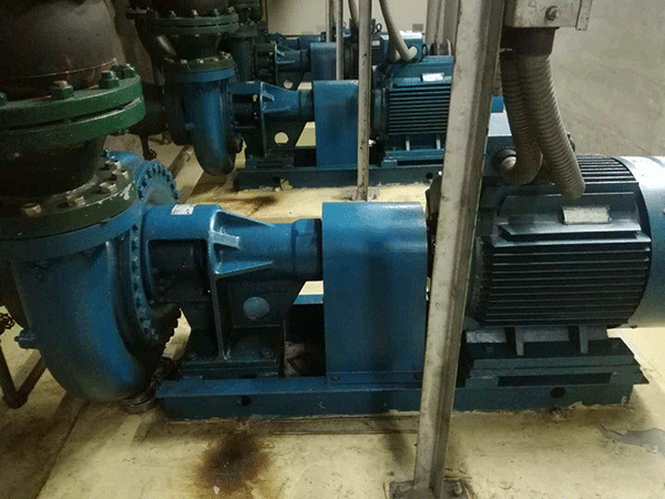 西安西瑪直流電機(jī)調(diào)速在機(jī)床上的應(yīng)用。