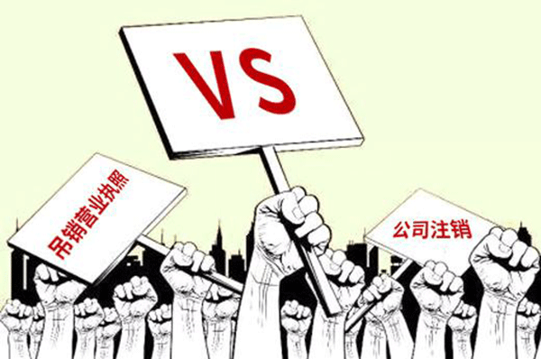 西安西瑪Z4系列直流電機的常見故障以及解決方法。