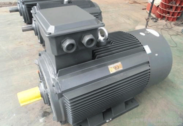 關(guān)于高壓電機(jī)外殼防護(hù)等級(jí)重要性分析。