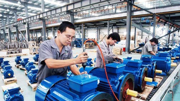 西安西瑪高效節(jié)能電機(jī)市場正在逐步擴(kuò)大 西安西瑪高效節(jié)能電機(jī)市場正在逐步擴(kuò)大