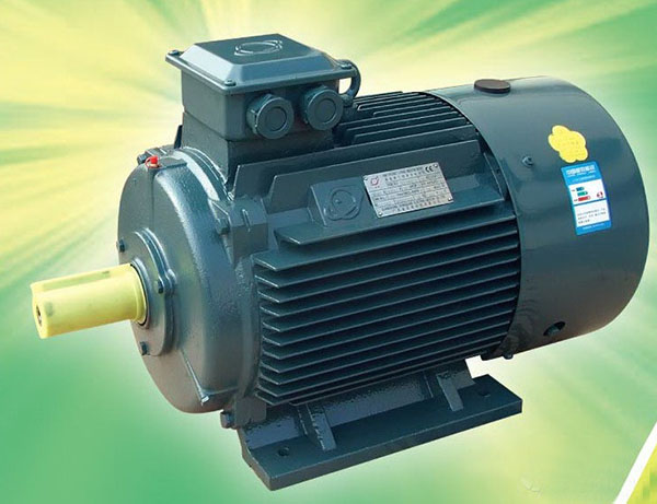 淺析西瑪電機(jī)在節(jié)能方面采取的五種方法介紹。