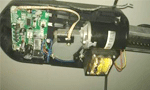 小區(qū)突然停電燒壞電機(jī)，損失應(yīng)該由誰負(fù)責(zé)？——西安博匯儀器儀表有限公司
