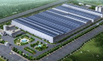 西瑪電機(jī)標(biāo)準(zhǔn)的電機(jī)生產(chǎn)基地促進(jìn)西安工業(yè)發(fā)展?！靼膊﹨R儀器儀表有限公司