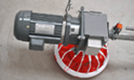 2018年電機(jī)驅(qū)動(dòng)與電力關(guān)鍵技術(shù)發(fā)展趨勢分析?！靼膊﹨R儀器儀表有限公司