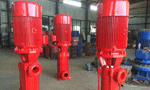 西安西瑪大型立式電機(jī)產(chǎn)生噪聲是怎么回事？——西安博匯儀器儀表有限公司