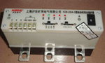 ?電動(dòng)機(jī)保護(hù)器對(duì)故障信號(hào)的采樣方法?！靼膊﹨R儀器儀表有限公司