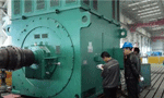 大功率電動(dòng)機(jī)中的過(guò)載保護(hù)中幾款電流互感器的應(yīng)用?！靼膊﹨R儀器儀表有限公司