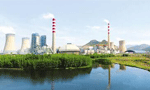 火電機(jī)組脫硫GGH壓差高原因剖析?！靼膊﹨R儀器儀表有限公司