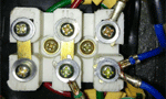 電機(jī)如何把星型改為角型？——西安博匯儀器儀表有限公司