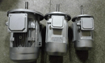 高溫電機(jī)與普通電機(jī)有什么區(qū)別？——西安博匯儀器儀表有限公司