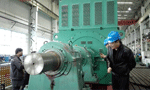 西安西瑪直流電機軸承太緊會導(dǎo)致什么后果？——西安博匯儀器儀表有限公司