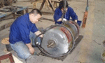 西瑪電機(jī)給專業(yè)電機(jī)修理工人一些小建議?！靼膊﹨R儀器儀表有限公司