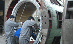 簡述電機(jī)維修的基本原則和方法。——西安博匯儀器儀表有限公司