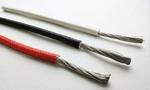 為什么西瑪電機(jī)生產(chǎn)廠家對(duì)引接線特別關(guān)注？——西安博匯儀器儀表有限公司