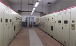 西瑪高壓電機(jī)配電柜操作規(guī)程詳解。——西安博匯儀器儀表有限公司