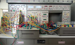 三相異步電動機有哪些電氣保護措施？——西安博匯儀器儀表有限公司