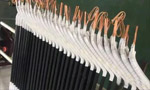 高壓電機(jī)有電暈，為什么變頻電機(jī)也有電暈？——西安博匯儀器儀表有限公司