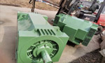 電機(jī)再制造是就是把電機(jī)翻新而已嗎？——西安博匯儀器儀表有限公司