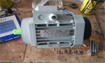 西安西瑪高壓電機(jī)能耗高的原因有哪些？——西安博匯儀器儀表有限公司