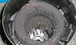 可能導(dǎo)致低壓電機(jī)燒毀的原因有哪些？——西安博匯儀器儀表有限公司