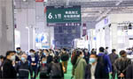 2022年電機(jī)市場的規(guī)模是多少？未來的發(fā)展趨勢是什么？——西安博匯儀器儀表有限公司