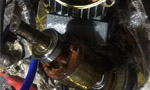 西安西瑪變頻電機(jī)漏油的原因有哪些？——西安博匯儀器儀表有限公司