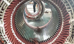 為什么10KV高壓電機(jī)比6KV高壓電機(jī)更受歡迎呢？——西安博匯儀器儀表有限公司