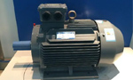 高效電機(jī)對中小企業(yè)可持續(xù)發(fā)展和市場競爭力的影響?！靼膊﹨R儀器儀表有限公司