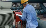 三相異步電機的電流過大是因為缺相運行嗎？——西安博匯儀器儀表有限公司