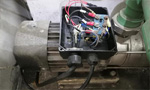 西瑪電機啟動時跳閘怎么解？——西安博匯儀器儀表有限公司