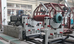 西瑪電機(jī)作為起重機(jī)主鉤電機(jī)怎么找正？——西安博匯儀器儀表有限公司
